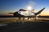 Europe invests in space cargo ship Dream Chaser from Sierra Nevada