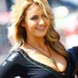 image motogp-babes-girls-2014-017.jpg