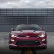image Chevrolet-Camaro-2016-15.jpg