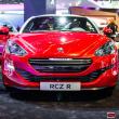 image Peugeot-RCZ-R-0381.jpg