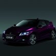 image Honda-CR-Z-facelift-02.jpg