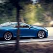 image Lexus-LC-550h-008.jpg