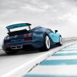 image bugatti-veyron-grand-sport-vitesse-jean-pierre-wimille-legends-002.jpg