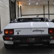 image jalpa-lamborghini-veiling-00006.jpg