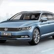image vw-passat-b8-10.jpg