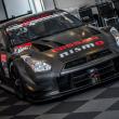 image 2014-Nissan-GT-R-NISMO-GT500-05.jpg