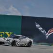 image Chevrolet-Corvette-C7-R-07.jpg