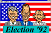 Relive the Early Days of PC Gaming With This Archive of Windows 3.1 Apps