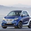 image smart-fortwo-2015-028.jpg