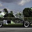 image Marcos-Mantis-XP-02.jpg