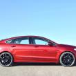 image Ford-Mondeo-22-inch-001.jpg
