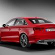 image audi-s3-sedan-26.jpg