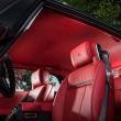 image Rolls-Phantom-Chicane-07.jpg