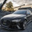 image Audi-RS6-Avant-OCT-Tuning-04.jpg