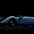 image bugatti-veyron-grand-sport-vitesse-jean-pierre-wimille-legends-014.jpg