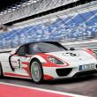 image Porsche-918-Spyder-Weissach-Package-2014-02.jpg