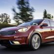 image kia-niro-08.jpg