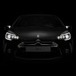 image Citroen-DS3-facelift-01.jpg