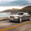image bentley-mulsanne-2016-18.jpg