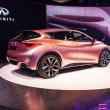 image Infiniti-Q30-Concept_03.jpg