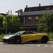 image Pagani-Huayra-fabriek-25.jpg