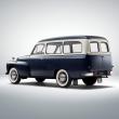 image Volvo-stationwagens-01.jpg