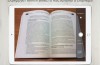 ABBYY FineScanner for iOS understands 193 language