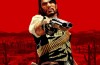 Hur man Spelar Red Dead Redemption på Xbox Just Nu