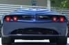 Ferrari-collection of the Sultan of Brunei continues to amaze