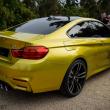 image BMW-M4-Concept-live-043.jpg