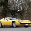 image Lamborghini-Miura-P400-S-Villa-d-Este-2015-001.jpg