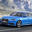 image audi-a6-facelift-2015-001.jpg