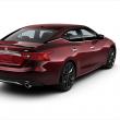 image Nissan-Maxima-SR-Midnight-Edition-2016-04.jpg