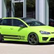 image ABT-VW-Golf-R-400-groen-Worthersee-03.jpg