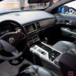 image Jaguar-XF-RS-28.jpg