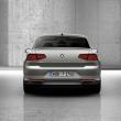 image Volkswagen-Passat-B8-2015-008.jpg
