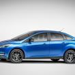 image ford-focus-sedan-2014-003.jpg
