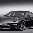 image caractere-exclusive-2014-porsche-panamera-20.jpg