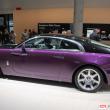 image rolls-royce-wraith-9494.jpg
