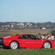 image Ferrar-288-GTO-Villa-d-Este-029.jpg