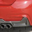 image BMW-4-Serie-Rieger-03.jpg