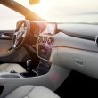 image Mercedes_B-klasse_2012_05.jpg