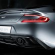 image aston-martin-vanquish-2013-03.jpg