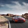 image AM-V12V-S-Roadster-001.jpg