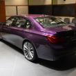 image bmw-760li-paars-15.jpg