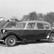 image Citroen-Traction-Avant-Historie-47.jpg