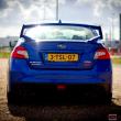 image Subaru-WRX-STI-2014-11.jpg