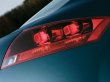 image Audi_TT_21.jpg