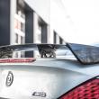 image BMW-M6-Hurricane-Ultimate-003.jpg