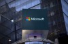 Microsoft Går under vann i et datasenter Løsning
